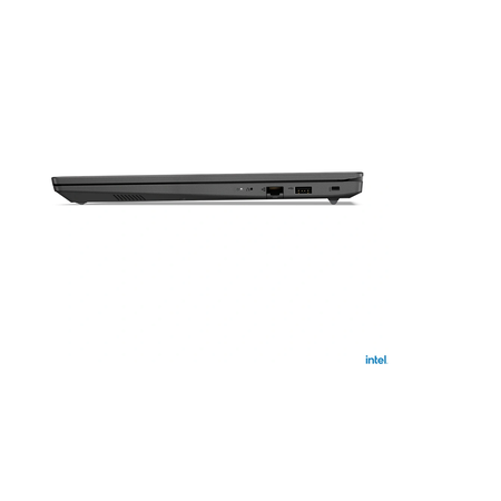 Lenovo V15 G3 IAP i5-1235U 8Gb 512Gb SSD 15.6 FHD W11P Laptop
