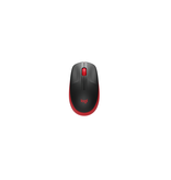 Logitech M190 draadloze muis