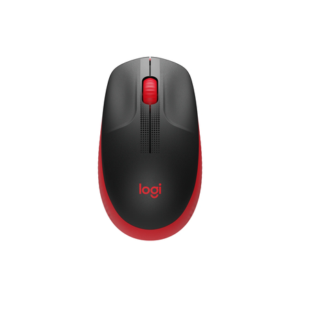 Logitech M190 draadloze muis
