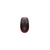 Logitech M190 draadloze muis