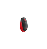 Logitech M190 draadloze muis