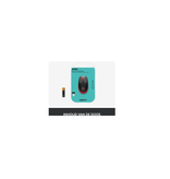 Logitech M190 draadloze muis