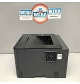 Brother HL-L5100DN zwart/wit laserprinter 1200 x 1200 DPI A4