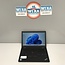 Lenovo Thinkpad L390 I7-8565U 8GB  256GB 13 inch Full HD  W11P 2-1 Laptop