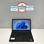 Dell Latitude 3590 i3-8130U 8Gb 256Gb SSD 15.6 W11P laptop