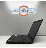 Dell Latitude 3590 i3-8130U 8Gb 256Gb SSD 15.6 W11P laptop