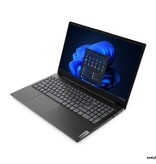 Lenovo V15 G3 ABA Ryzen 5 5625U 8Gb 512Gb SSD 15.6 FHD W11P Laptop