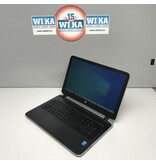 HP HP Pavilion 15 Notebook i3 8Gb 250GB SSD 15.6 inch