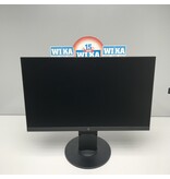 HP HP E24 G4 monitor