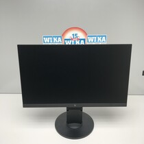 HP E24 G4 monitor