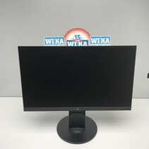 HP E24 G4 monitor
