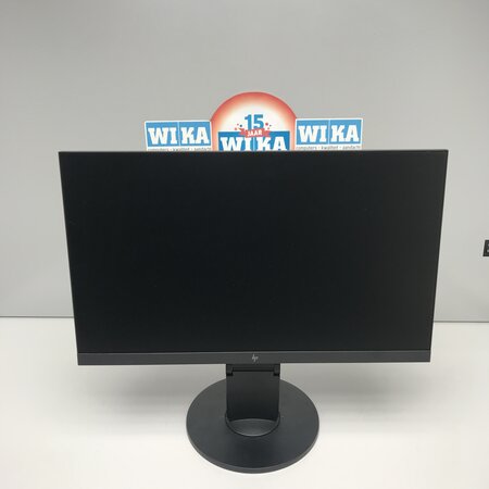 HP HP E24 G4 monitor