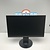 HP HP E24 G4 monitor