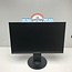 HP HP E24 G4 monitor