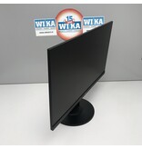 HP HP E24 G4 monitor