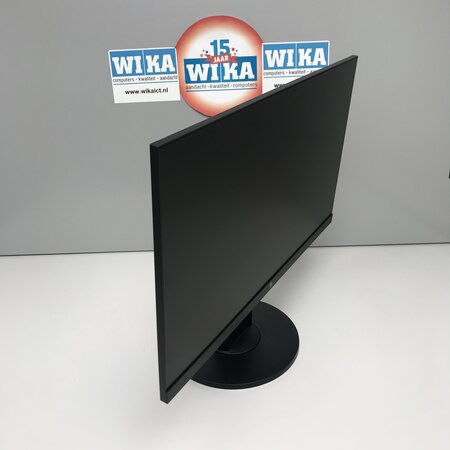 HP HP E24 G4 monitor