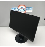 HP HP E24 G4 monitor