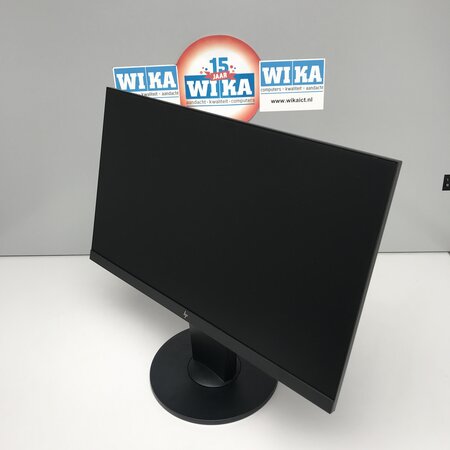 HP HP E24 G4 monitor