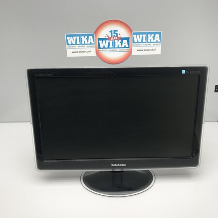 Samsung Samsung 23 inch FHD monitor