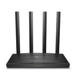 TP-Link Archer AX10 Wireless Gigabit Router