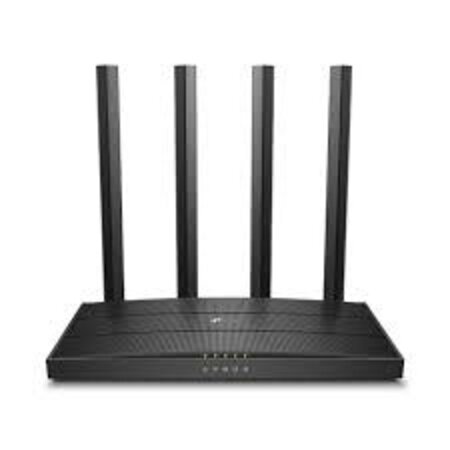 TP-Link Archer AX10 Wireless Gigabit Router