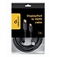 Displayport naar HDMI kabel 1.8 meter | CableExpert