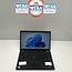 Lenovo Thinkpad T490 I5-8265U 8Gb 256Gb SSD 14inch laptop