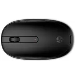 HP HP 425 Programmable bluetooth mouse
