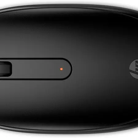 HP HP 425 Programmable bluetooth mouse