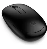HP HP 425 Programmable bluetooth mouse