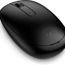 HP 425 Programmable bluetooth mouse