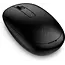 HP HP 425 Programmable bluetooth mouse