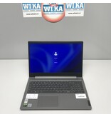 Lenovo Thinkbook 15P I5-10300h 16Gb 512Gb SSD 15 inch laptop