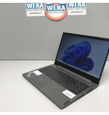 Lenovo Thinkbook 15P I5-10300h 16Gb 512Gb SSD 15 inch laptop