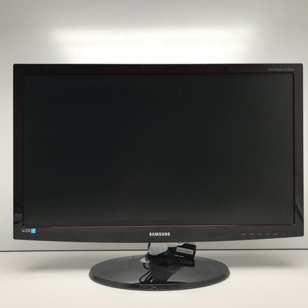 Samsung Samsung B350 S27B350H 27-Inch HD monitor
