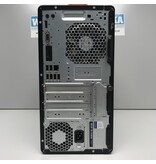 HP Prodesk 400 G5 MT i5-8500 8Gb 256Gb SSD W11P Desktop