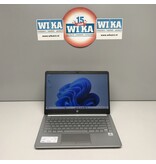 HP 14-cf2910nd I5-10210u 8GB 512GB SSD 14.1 inch W11H laptop
