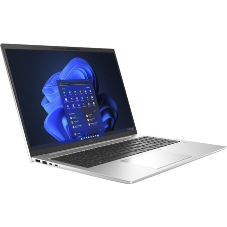 HP HP Elitebook 860 G9 I5-1235U 16Gb 256Gb 16 inch Laptop