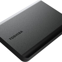 1Tb (1000Gb) Externe USB 3.0 hardeschijf