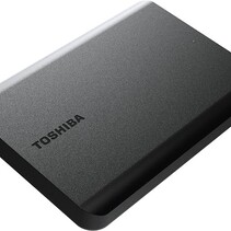 1Tb (1000Gb) Externe USB 3.0 hardeschijf