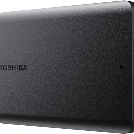 1Tb (1000Gb) Externe USB 3.0 hardeschijf