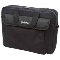 438889 London 15,6" laptop tas