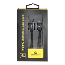 lightning oplaad kabel 1 meter