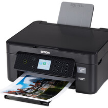 Epson Expression XP-4200 all in One Printer met WiFi