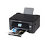 Epson Expression XP-4200 all in One Printer met WiFi