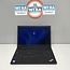 Lenovo Thinkpad E590 I7-8565U 16Gb 512Gb SSD 15 inch laptop