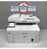 HP Laserjet pro MFP M227 fdw