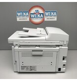 HP Laserjet pro MFP M227 fdw