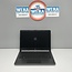 HP 14s I5-1035G1 8GB 512GB SSD 14.1 inch W11H laptop