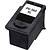 Huismerk Canon 560XL Black inkt Cartridge - huismerk
